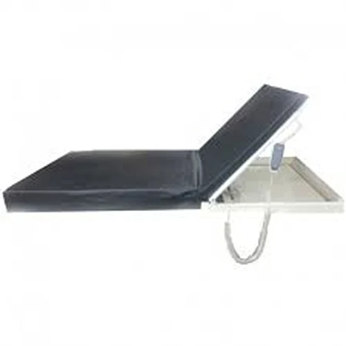 Agarbatti Making Tips